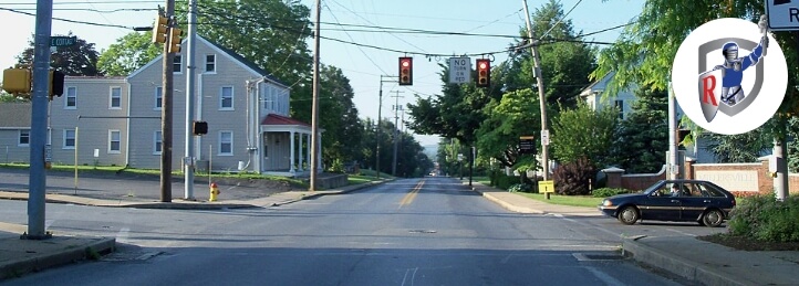 Millersville