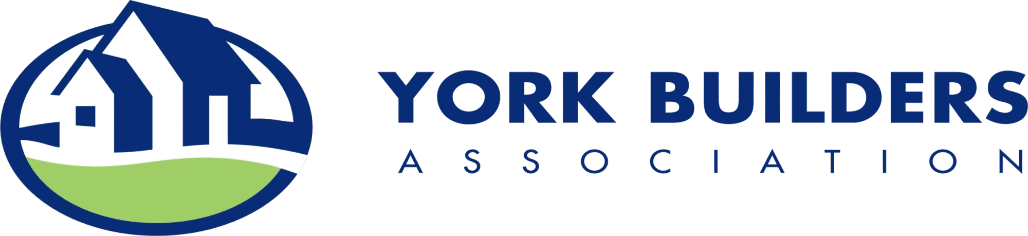 York Builders Association