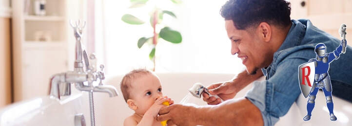 Plumbing Services in York, PA