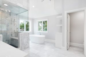 modern-white-bathroom